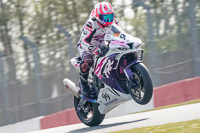 donington-no-limits-trackday;donington-park-photographs;donington-trackday-photographs;no-limits-trackdays;peter-wileman-photography;trackday-digital-images;trackday-photos